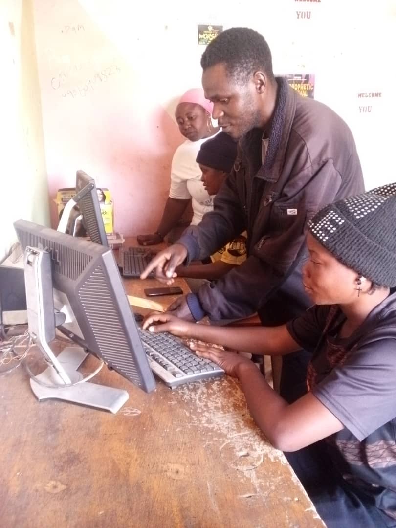 Education